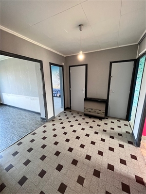 t3 à la location -   26000  VALENCE, surface 60 m2 location t3 - UBI482077079